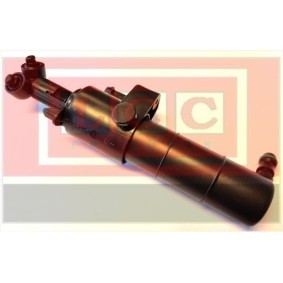Waschwasserdüse, Scheinwerferreinigung LCC3256 von LCC günstig für 38,13 € online kaufen