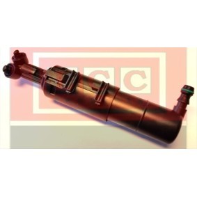 Waschwasserdüse, Scheinwerferreinigung LCC3263 von LCC günstig für 35,00 € online kaufen