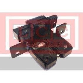 Heckklappenschloß LCC3328 von LCC günstig für 29,25 € online kaufen
