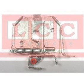 Acquista Serrat. cofano motore da LCC LCC3340 a buon mercato per soli 14,50 €