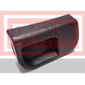 Comprar Asa, desbloqueo capó de LCC LCC3369 a bajo precio de 6,16 €