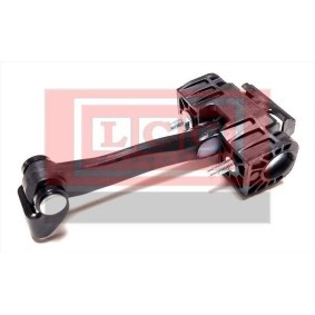Türfeststeller LCC3407 von LCC günstig für 17,59 € online kaufen