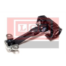 Türfeststeller LCC3417 ALFA ROMEO von LCC