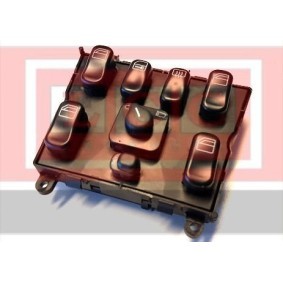 Compre Interruptor, fecho das portas da LCC LCC4037 a um preço baixo por 103,54 €