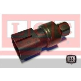 Druckschalter, Klimaanlage des Herstellers LCC - Originalware Artikelnummer: LCC4110