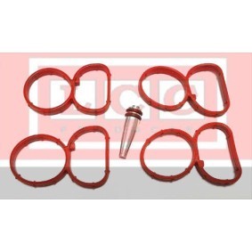 Acquista Kit guarnizioni, Collettore aspirazione da LCC LCC4203 a buon mercato per soli 28,09 €