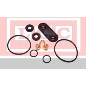 Compre Válvula de regulação do líquido de refrigeração de LCC online para Classe S Coupe (C140) a preços moderados