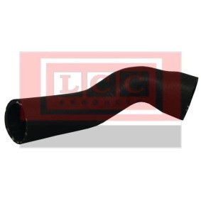 Compre Tubo do intercooler de LCC online para SPRINTER 3-t Caixa (903) a preços moderados