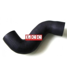 Führungshülsensatz, Bremssattel des Herstellers LCC - Originalware Artikelnummer: LCC6160