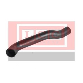 Compre Tubo flexível do ar de sobrealimentação da LCC LCC6166 a um preço baixo por 23,04 €