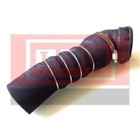 Acquista Tubo intercooler da LCC online per 5 Sedan (E60) a prezzi moderati