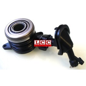 Zentralausrücker, Kupplung LCC8241 von LCC günstig für 44,63 € online kaufen