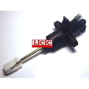 Kupplungsgeberzylinder des Herstellers LCC - Originalware Artikelnummer: LCC8277