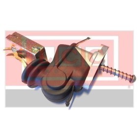 Kupplungsgeberzylinder des Herstellers LCC - Originalware Artikelnummer: LCC8326