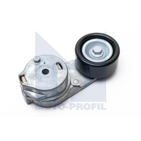 Spannrolle des Herstellers LCC - Originalware Artikelnummer: LCC9100