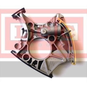 Steuerkettenspanner LCC9103 von LCC günstig für 110,58 € online kaufen
