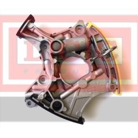 Steuerkettenspanner LCC9104 von LCC günstig für 103,59 € online kaufen