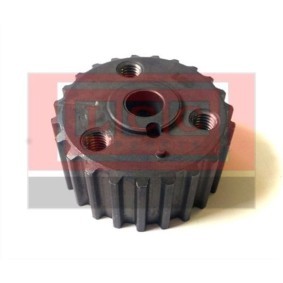 Compre Roda dentada, veio distribuidor da LCC LCC9208 a um preço baixo por 14,10 €