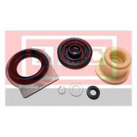 Reparaturhülse, Getriebeausgangswelle (Verteilergetriebe) LCC9221 von LCC günstig für 32,32 € online kaufen