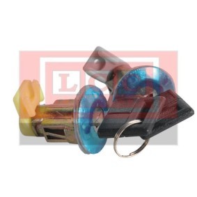 Compre Jogo de canhões de fechaduras da LCC LCCF01256 a um preço baixo por 12,18 €