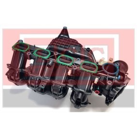 Compre Módulo do colector de admissão da LCC LCCK01004 a um preço baixo por 158,35 €