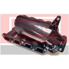 Compre Módulo do colector de admissão da LCC LCCK01006 a um preço baixo por 93,46 €