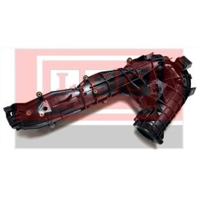 Acquista Raccordo, Collettore aspirazione da LCC LCCK01009 a buon mercato per soli 233,21 €