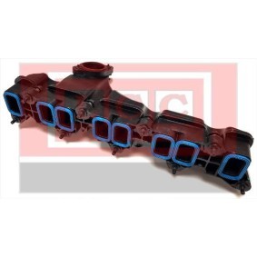 Compre Módulo do colector de admissão da LCC LCCK01014 a um preço baixo por 135,85 €