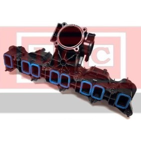 Compre Módulo do colector de admissão da LCC LCCK01020 a um preço baixo por 97,22 €