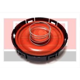 Acquista Valvola, Ventilazione carter da LCC LCCM02033 a buon mercato per soli 14,51 €