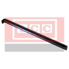 Rollenführung, Schiebetür LCCP03001 von LCC günstig für 96,58 € online kaufen