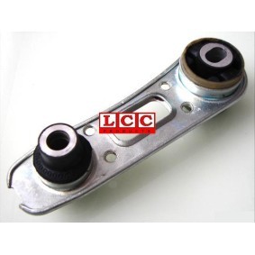 Motorlager LCCP04565 von LCC günstig für 19,26 € online kaufen