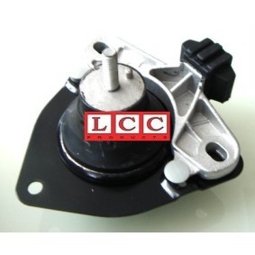 Motorlager LCCP04620 von LCC günstig für 37,95 € online kaufen