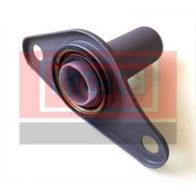 Comprar Casquillo guía del embrague de LCC LCCP07265 a bajo precio de 18,81 €