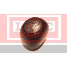 Acquista Pomello cambio da LCC LCCP09001 a buon mercato per soli 17,11 €
