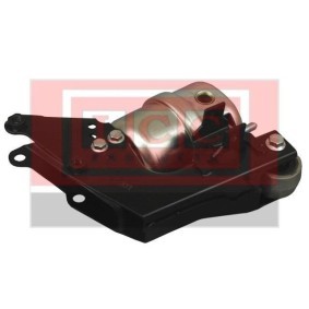 Motorlager für VW von LCC