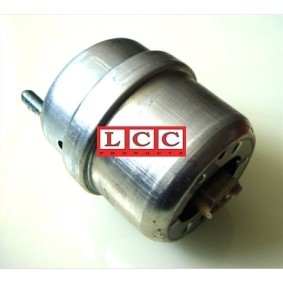 Motorlager für VW von LCC