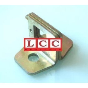 Türen und Einzelteile des Herstellers LCC - Originalware Artikelnummer: SP1113