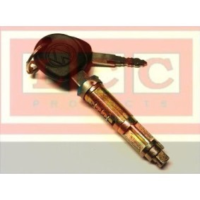 Achetez des Serrure de hayon LCC SP1119 à prix pour 14,81 €