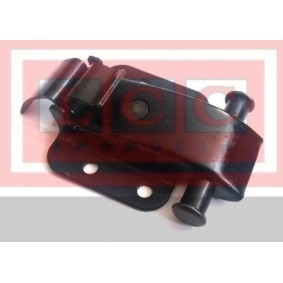 Comprar Asegurador puerta de LCC SP1121 a bajo precio de 10,97 €