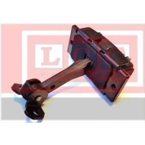 Türfeststeller SP1124 von LCC günstig für 32,32 € online kaufen