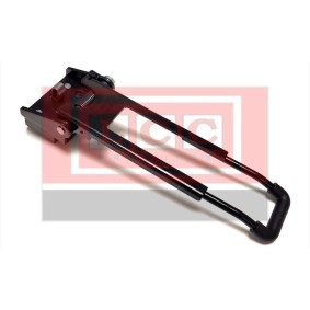Comprar Asegurador puerta de LCC SP1129 a bajo precio de 19,33 €