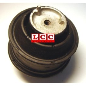 Motorlager SP1211 von LCC günstig für 25,37 € online kaufen