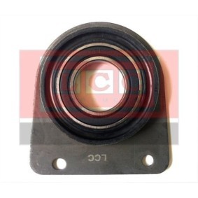 Compre Suporte do cardan da LCC SP-210 a um preço baixo por 26,01 €