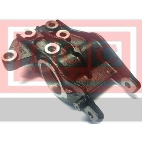 Achetez des Palier d'arbre de transmission de chez LCC en ligne pour Master II Camion plate-forme/Châssis (ED/HD/UD) à prix modérés
