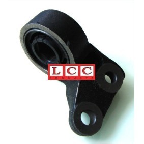Reparatursatz, Kupplungsnehmerzylinder des Herstellers LCC - Originalware Artikelnummer: TG7430