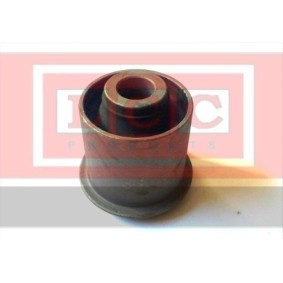 Reparatursatz, Kupplungsnehmerzylinder des Herstellers LCC - Originalware Artikelnummer: TG7447