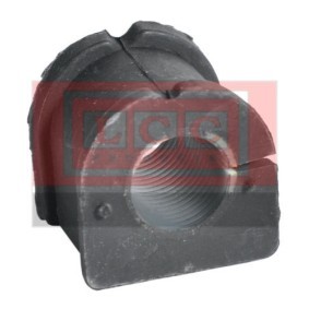 Comprar Silentblock de barra estabilizadora de LCC TG748 a bajo precio de 0,54 €