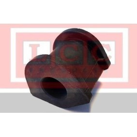 Compre Apoio, barra estabilizadora da LCC TG778 a um preço baixo por 10,46 €