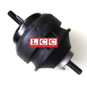 Motorlager für FORD von LCC
